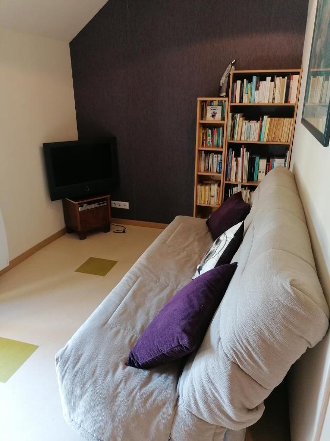 Maison Renovee En Pierres Sejour Spacieux Avec Jardin Et Terrasse Amenagee Pres Omaha Beach & Bayeux A 5Mn De La Mer Tous Commerces Commes 外观 照片