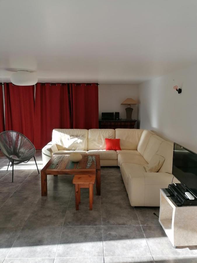 Maison Renovee En Pierres Sejour Spacieux Avec Jardin Et Terrasse Amenagee Pres Omaha Beach & Bayeux A 5Mn De La Mer Tous Commerces Commes 外观 照片